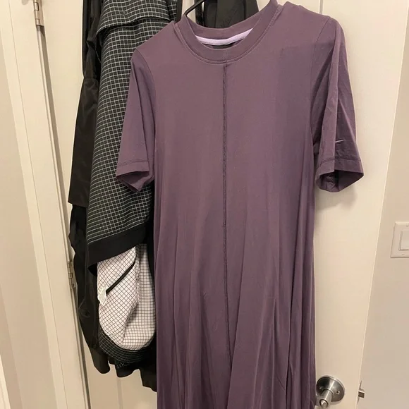 Nike | Dresses | Nike Dress | Poshmark